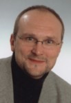 Steffen Richter  Steffen Richter