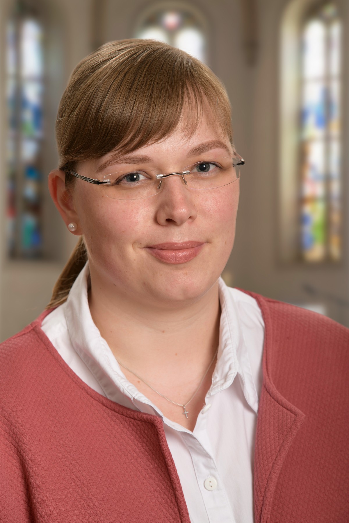 Silke Glöckner  Silke Glöckner
