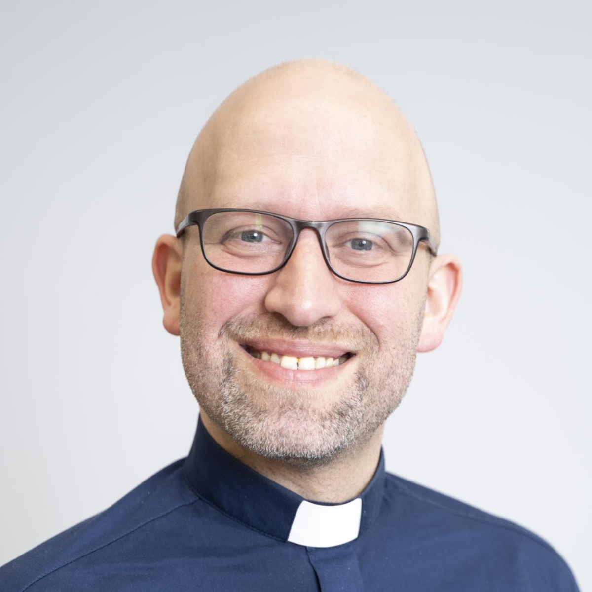 Torben Linke  Torben Linke