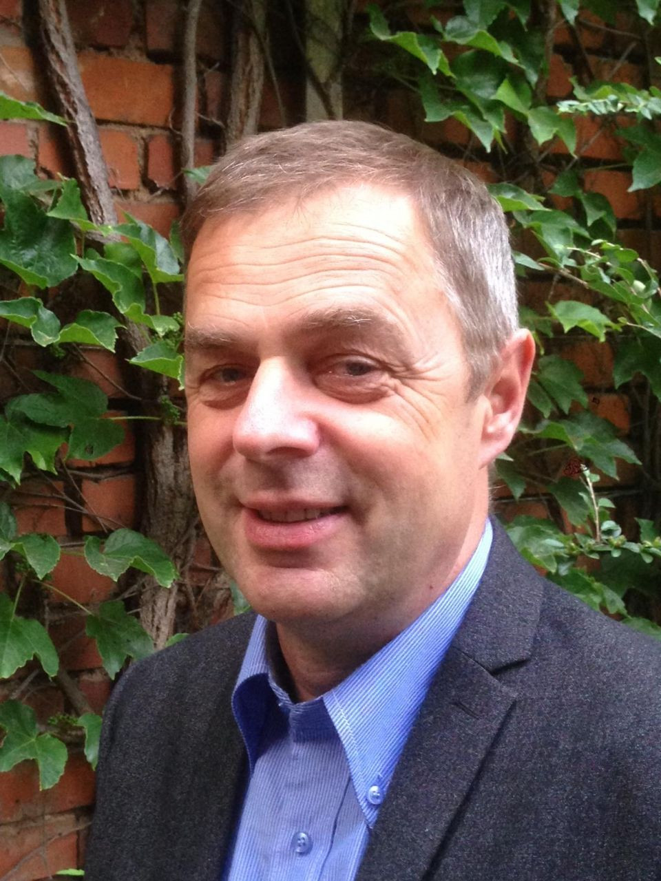 Thomas Reim  Thomas Reim