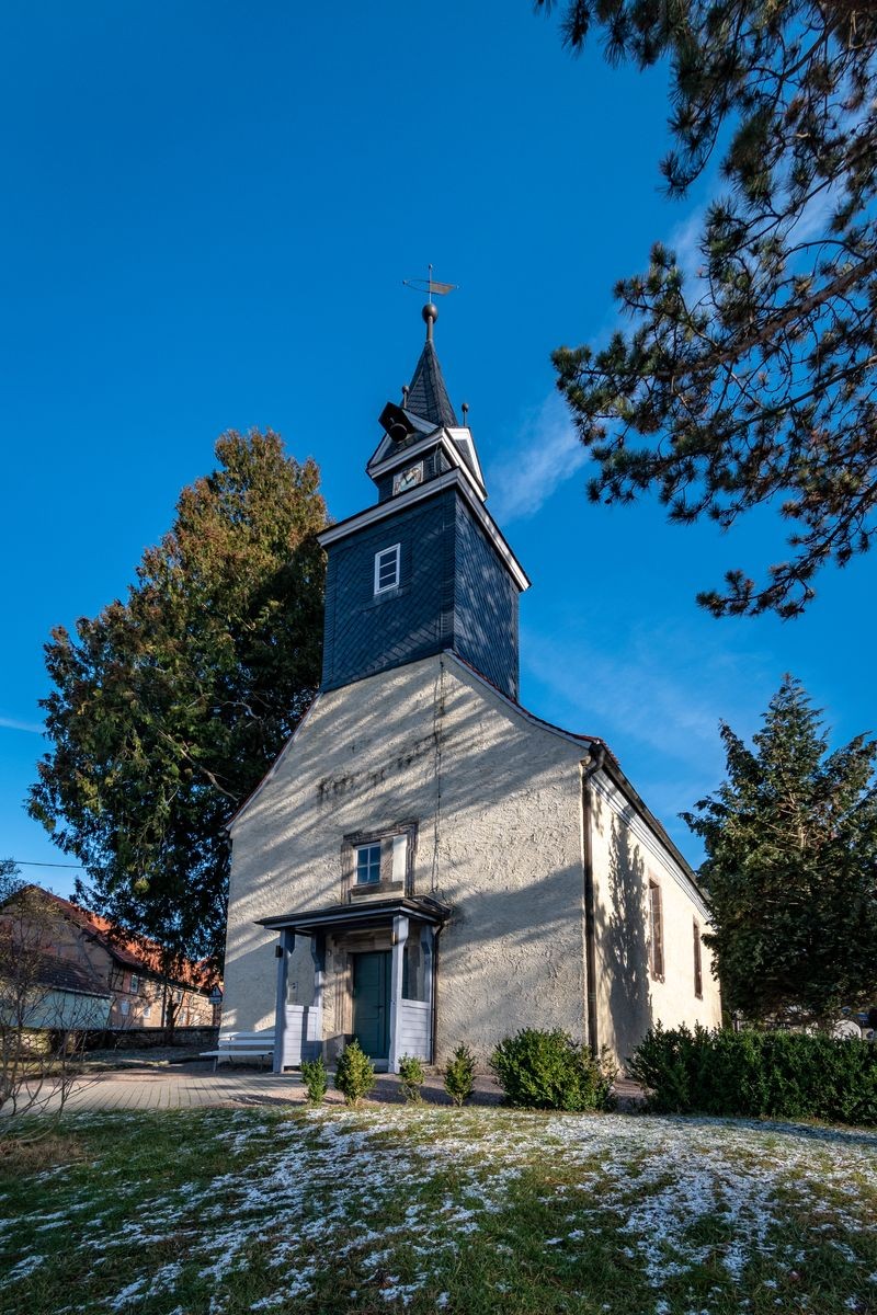 Sankt Simon und Juda Sankt Simon und Juda