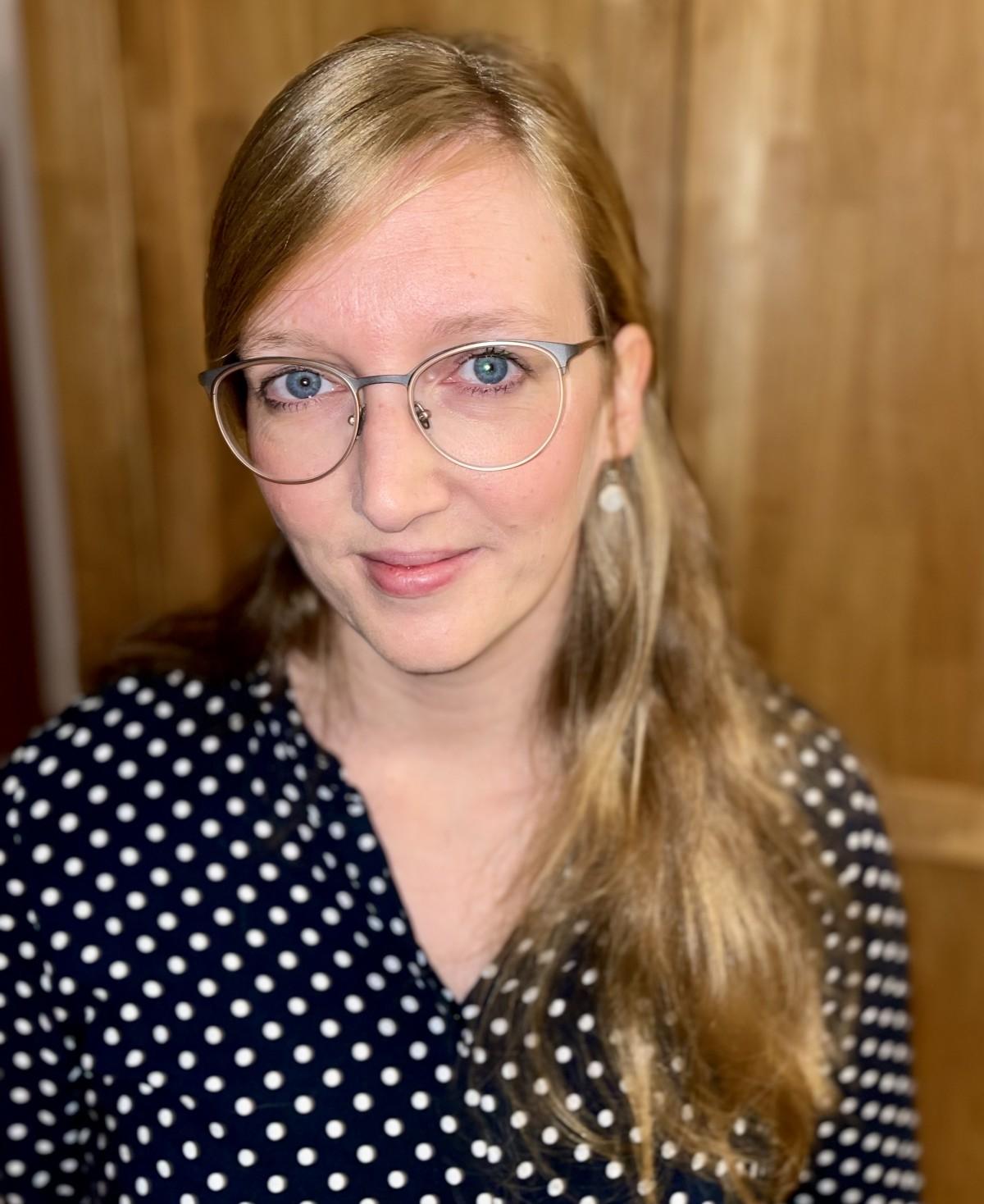 Kathrin Käss  Kathrin Käss