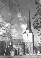 St. Lucia Flemmingen St. Lucia Flemmingen