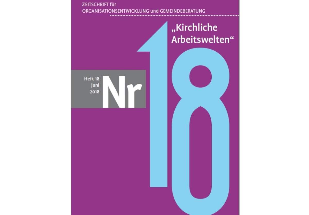 Titel 18 1200x833 Titel 18 1200x833