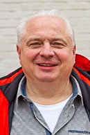 Dietrich Schekatz  Dietrich Schekatz