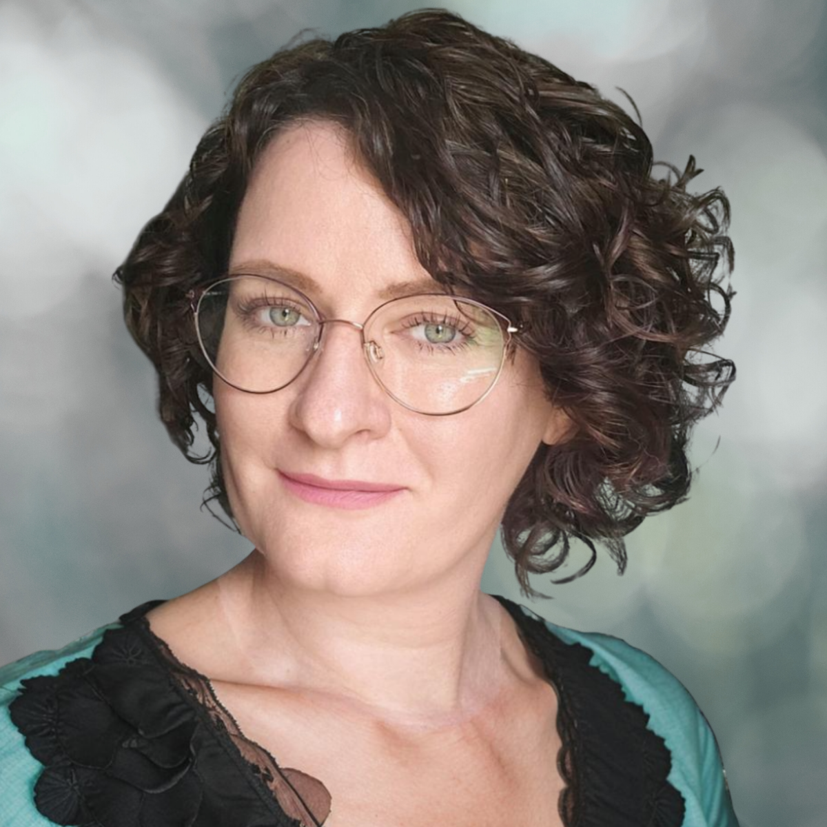 Saskia Bugajowa  Saskia Bugajowa