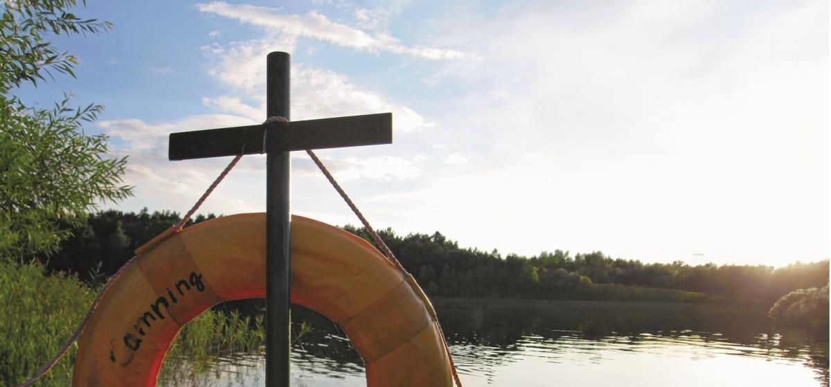 IMG 0580 RR 02-2 IMG 0580 RR 02-2