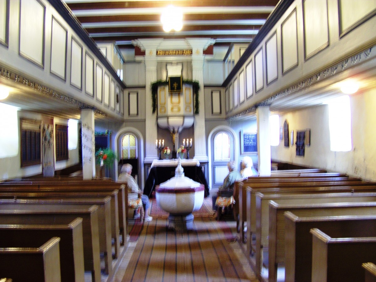 St.Petri St.Petri