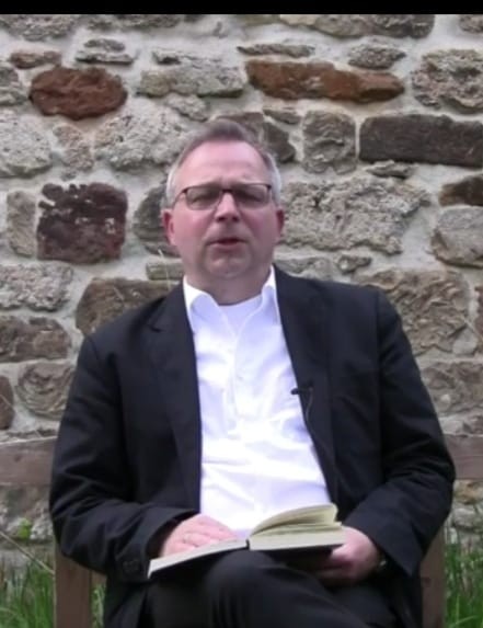 Matthias Müller  Matthias Müller
