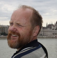 Bernhard Schilling  Bernhard Schilling