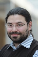 Matthias Müller Dr. Matthias Müller