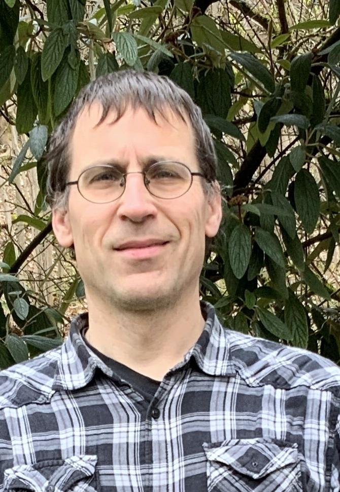 Gregor Heimrich  Gregor Heimrich