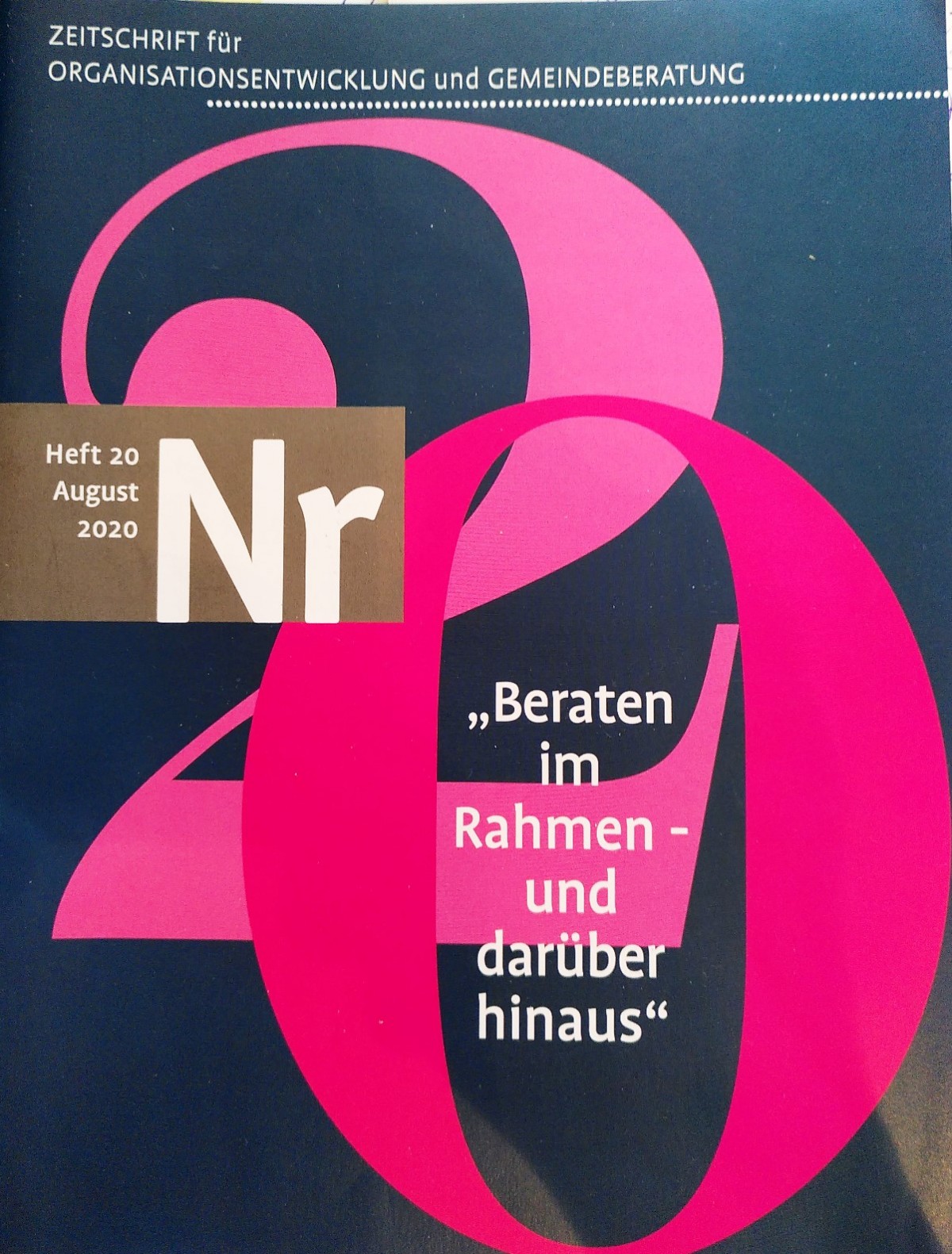 Titel 20 1203x1585 Titel 20 1203x1585