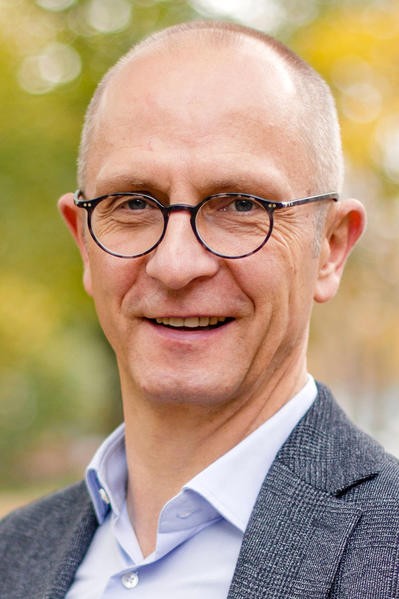 Jürgen Schilling  Jürgen Schilling