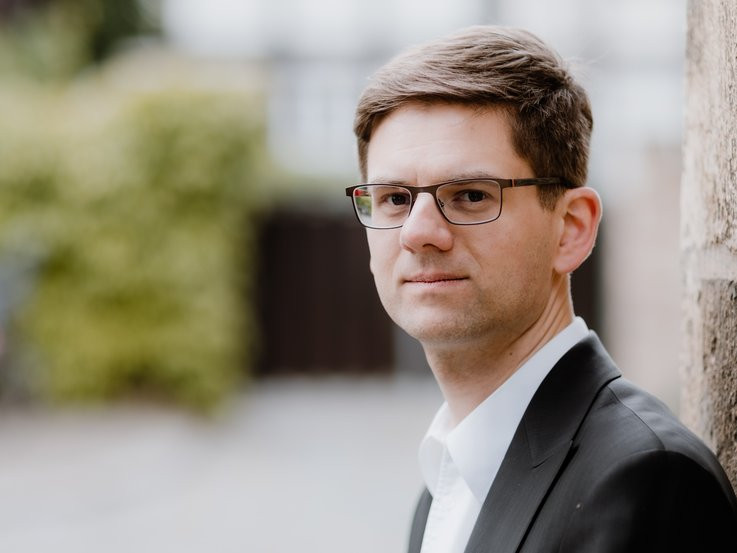 Olaf Engel  Olaf Engel