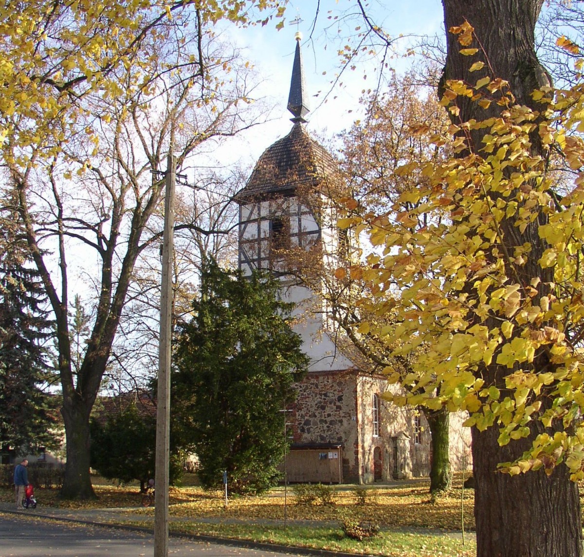 Kirche Wildenau Kirche Wildenau