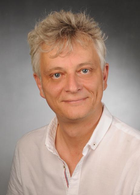 Dirk Lehner  Dirk Lehner