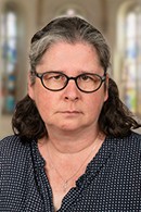 Isa Glodowski  Isa Glodowski
