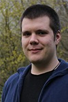 Jonathan Tuschy  Jonathan Tuschy