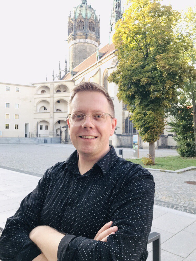 Manfred Kiel  Manfred Kiel