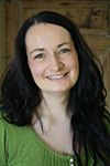 Christina Neuhaus  Christina Neuhaus