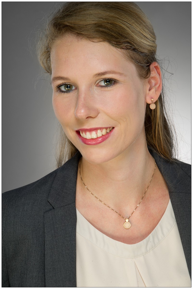Andrea Radtke  Andrea Radtke