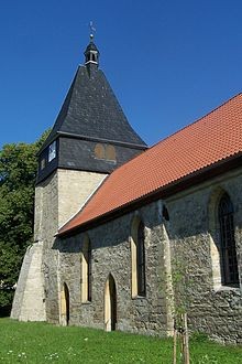Unsere lieben Frauen Unsere lieben Frauen