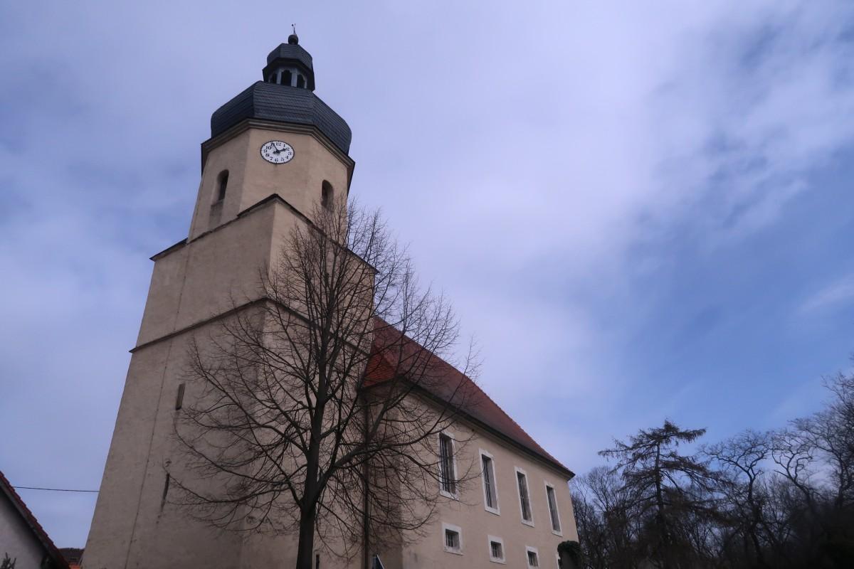 St. Stephanus Fienstedt St. Stephanus Fienstedt