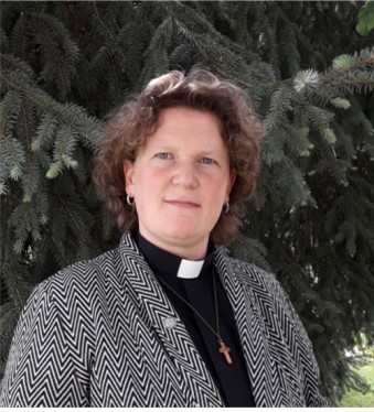 Franziska Geißler  Franziska Geißler