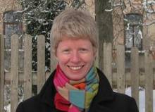 Susanne Böhm Dr. Susanne Böhm