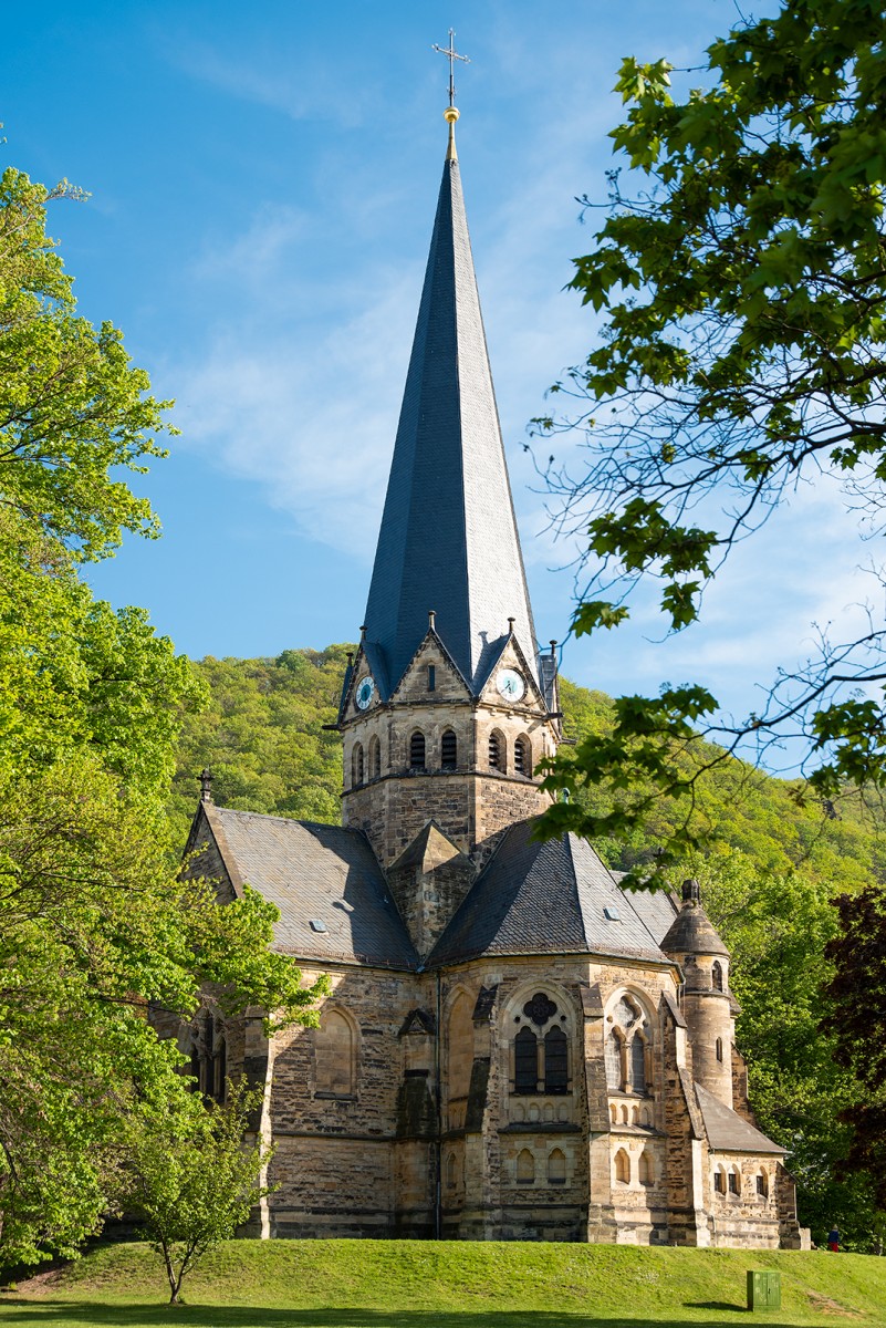 St. Petri St. Petri