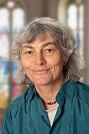 Karla Pöhlmann  Karla Pöhlmann