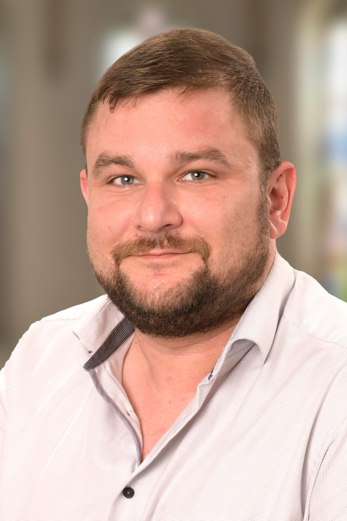 Karl Weber  Karl Weber
