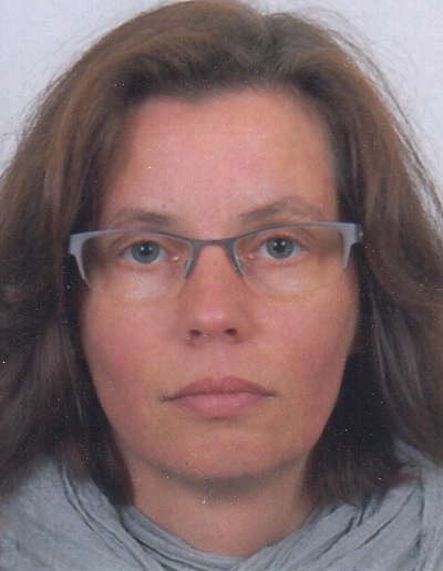 Susanne Reischel  Susanne Reischel