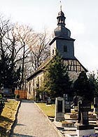 St. Nikolaus St. Nikolaus