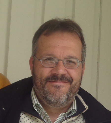 Stefan Kemper-Kohlhase  Stefan Kemper-Kohlhase
