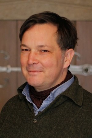 Daniel Schilling-Schön  Daniel Schilling-Schön