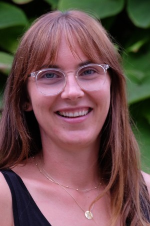 Franziska Remdt  Franziska Remdt