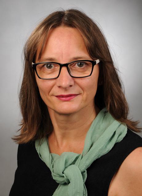 Petra Lehner  Petra Lehner