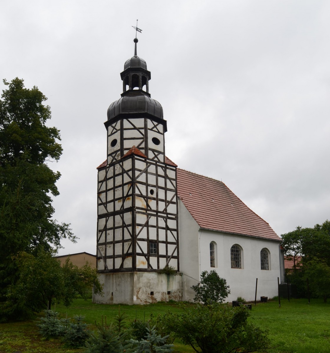 Kirche Mehlsdorf Kirche Mehlsdorf