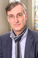 Markus von Kiedrowski  Markus von Kiedrowski