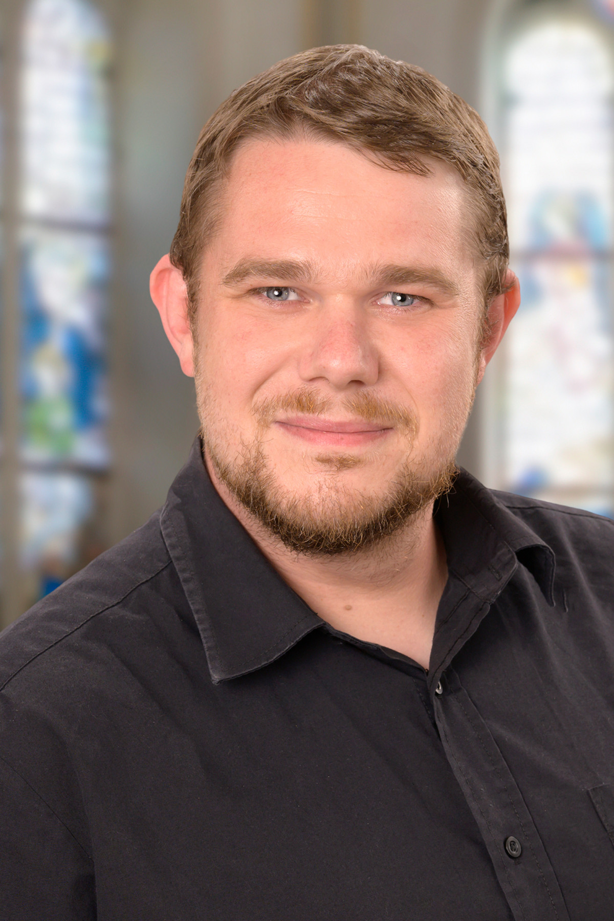 Martin Weber  Martin Weber