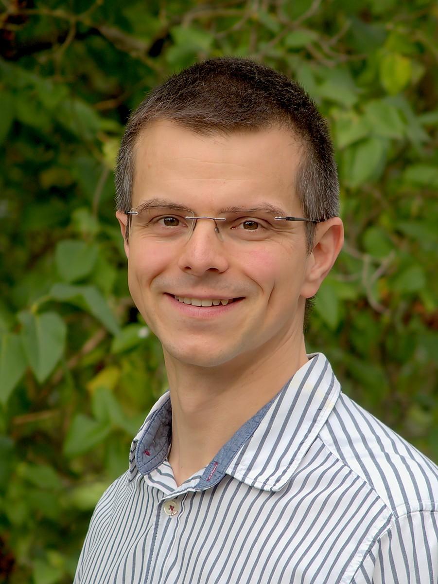 Johannes Alex  Johannes Alex