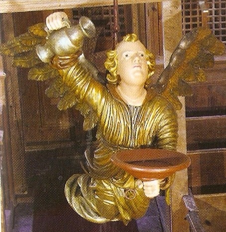 Salvator Salvator