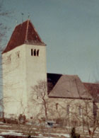 St. Micheln Mücheln St. Micheln Mücheln
