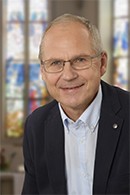 Hans-Martin Gerhardt  Hans-Martin Gerhardt