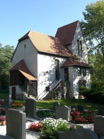 Kirche Janisroda Kirche Janisroda