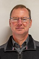 Christoph Gramzow Dr. Christoph Gramzow