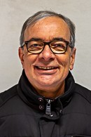 Jürgen Hofmann Dr. Jürgen Hofmann