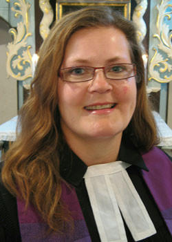 Christina Lang  Christina Lang